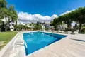 3 bedroom apartment 138 m² Spain, Spain