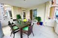 Appartement 1 chambre 125 m² Mahmutlar, Turquie
