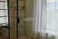 Apartment 100 m² Gorodetsky District, Russia