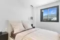 3 bedroom apartment 142 m² Dos Hermanas, Spain
