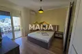 Appartement 1 chambre 96 m² Bashkia Durres, Albanie