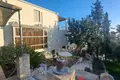 Apartamento 5 habitaciones 270 m² Armou, Chipre