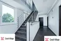 Apartamento 3 habitaciones 49 m² okres Karlovy Vary, Chequia