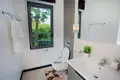 Villa de 4 dormitorios 220 m² Rawai, Tailandia