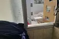Apartamento 4 habitaciones 103 m² Dos Hermanas, Španjolska