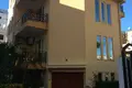 Villa 430 m² Bashkia Durres, Albania