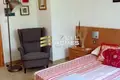 Apartamento 2 habitaciones  Mellieha, Malta