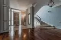 6 room house 500 m² Jurmala, Latvia