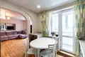 Квартира 5 комнат 117 м² Минск, Беларусь