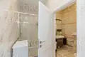 3 room apartment 154 m² Evenkiysky Rayon, Russia