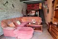 Apartamento 1 habitacion 46 m² Estepona, Španjolska