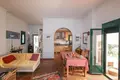 3 bedroom house 184 m² Benalmadena, Spain