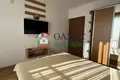 Apartamento 2 habitaciones 55 m² Nesebar, Bulgaria