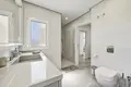 Appartement 3 chambres 165 m² Marbella, Espagne