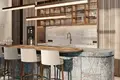 Wohnung in einem Neubau Orla Infinity by Omniyat