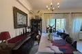 Nieruchomości komercyjne 225 m² Jermasoja, Cypr