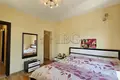 2 bedroom apartment 84 m² Ravda, Bulgaria