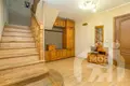 Коттедж 180 м² Сморгонь, Беларусь