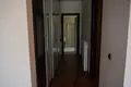 Villa 8 zimmer 600 m² Thermi, Griechenland