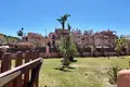 Wohnung 3 Schlafzimmer 162 m² Dos Hermanas, Spanien