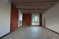 Büro 762 m² Moskau, Russland