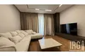 Apartamento 2 habitaciones 130 m² en Tirana Municipality, Albania