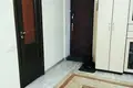 Mieszkanie 2 pokoi 46 m² Orsza, Białoruś