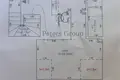 Kawalerka 1 pokój 22 m² Risan, Czarnogóra