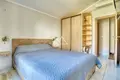 Apartamento 3 habitaciones 75 m² Seoca, Montenegro