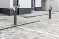 Nieruchomości komercyjne Bertrand kvartāls