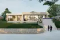 3 bedroom villa 232 m² Herceg Novi, Montenegro