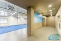 Commercial property 7 rooms 625 m² in Minsk, Belarus