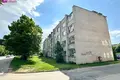 Appartement 2 chambres 49 m² Vilnius, Lituanie