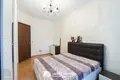 Appartement 3 chambres 101 m² en Minsk, Bélarus