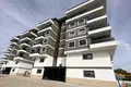 Квартира 3 спальни 75 м² Каргыджак, Турция