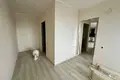 Квартира 3 комнаты 106 м² Мезитли, Турция