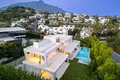 Villa de 6 chambres 906 m² Marbella, Espagne