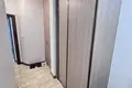 3 room apartment  in Rafailovici, Montenegro