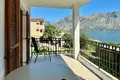 2 bedroom apartment 70 m² Prcanj, Montenegro