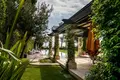 Willa 6 pokojów 1 150 m² w Francja, Francja