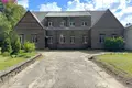 Casa 500 m² Vilunai, Lituania