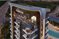 Appartement 3 chambres 142 m² Doubaï, Émirats arabes unis