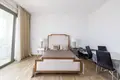 4 bedroom apartment 129 m² Germasogeia, Cyprus