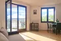 Mieszkanie 3 pokoi 60 m² Kraków, Polska