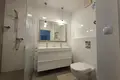 2 room apartment 49 m² in Warsaw, Poland