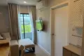 Wohnung 1 zimmer 30 m² in Si Sunthon, Thailand