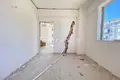 1 bedroom apartment 45 m² Finike, Turkey