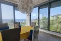 Villa de 6 pièces 268 m² Lustica, Monténégro