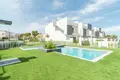 Wohnung 3 Schlafzimmer 82 m² Torrevieja, Spanien