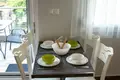 Квартира 2 комнаты 90 м² в Неа Ираклица, Греция